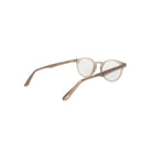 TOM FORD FT 5557 - B - Jorge Oculista
