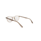 TOM FORD FT 5557 - B - Jorge Oculista