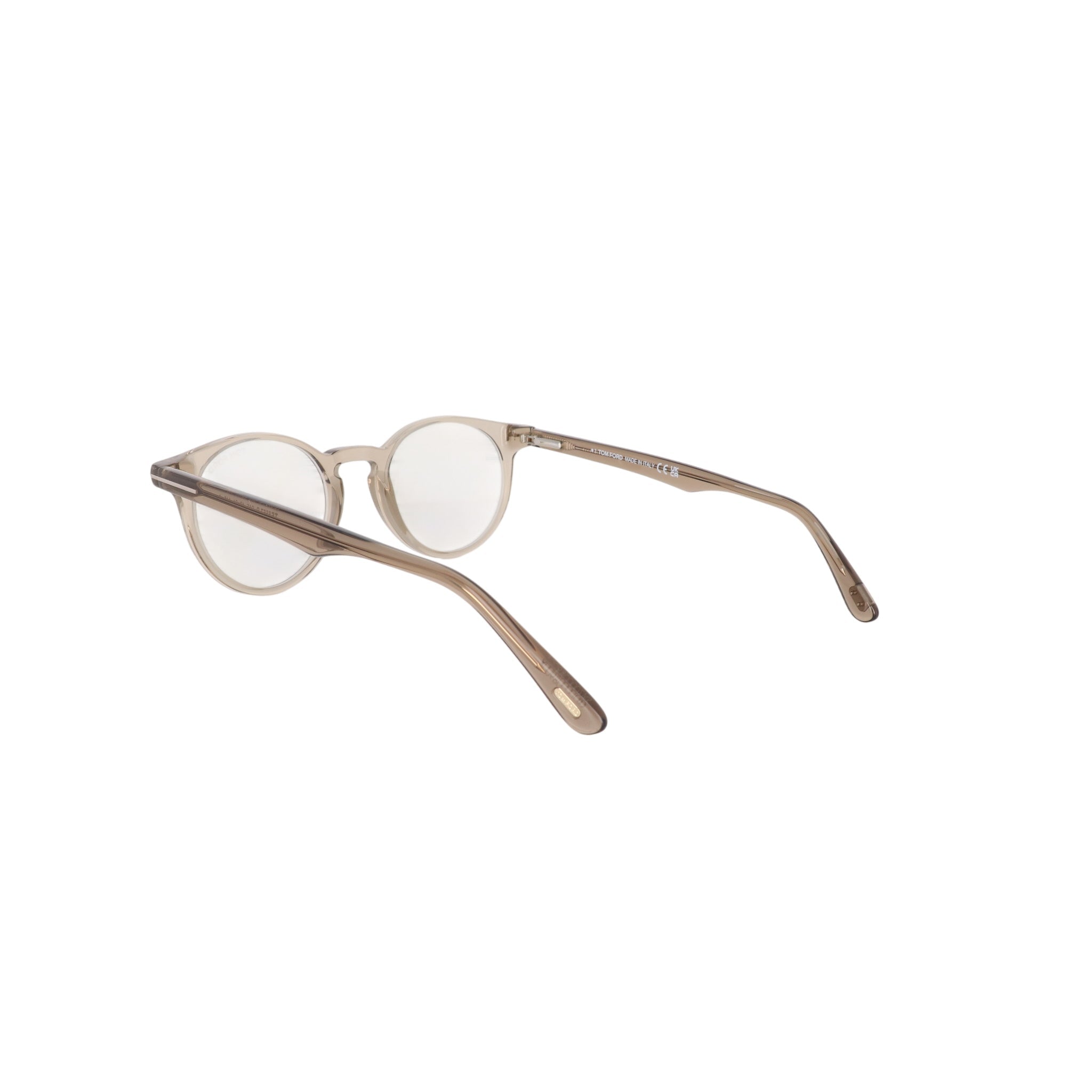 TOM FORD FT 5557 - B - Jorge Oculista