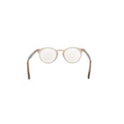 TOM FORD FT 5557 - B - Jorge Oculista