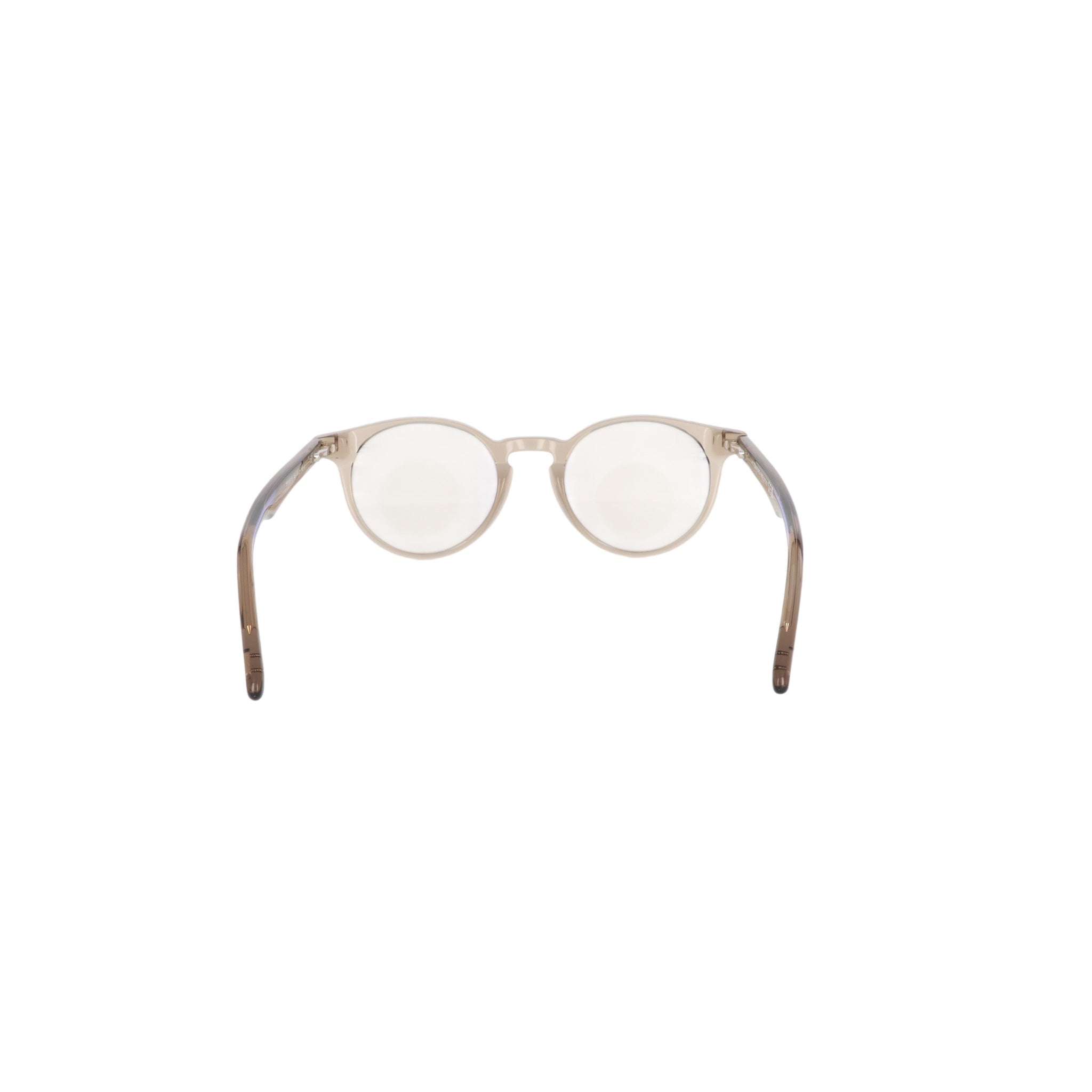 TOM FORD FT 5557 - B - Jorge Oculista