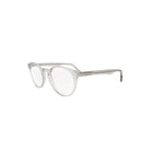 TOM FORD FT 5557 - B - Jorge Oculista