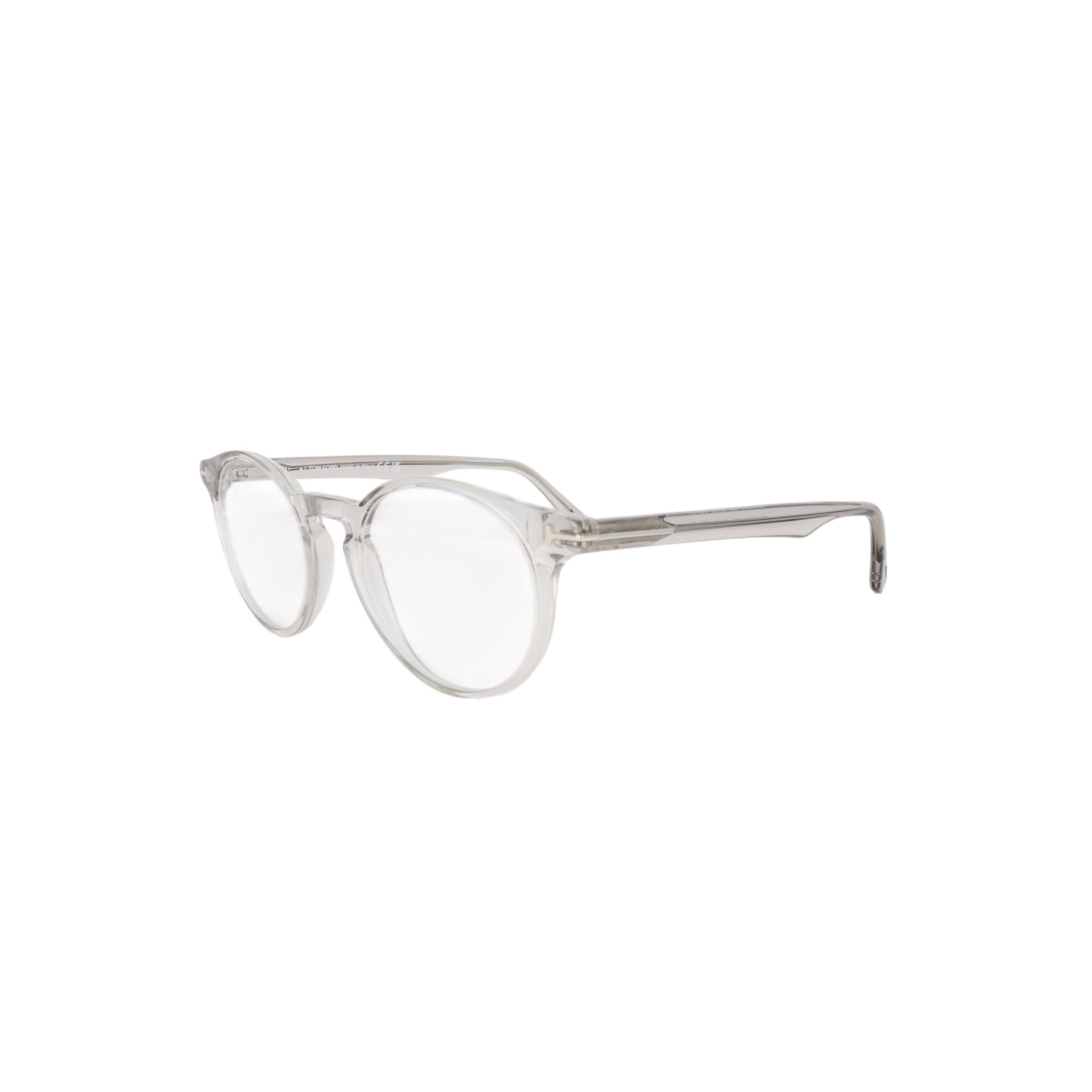 TOM FORD FT 5557 - B - Jorge Oculista