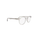 TOM FORD FT 5557 - B - Jorge Oculista