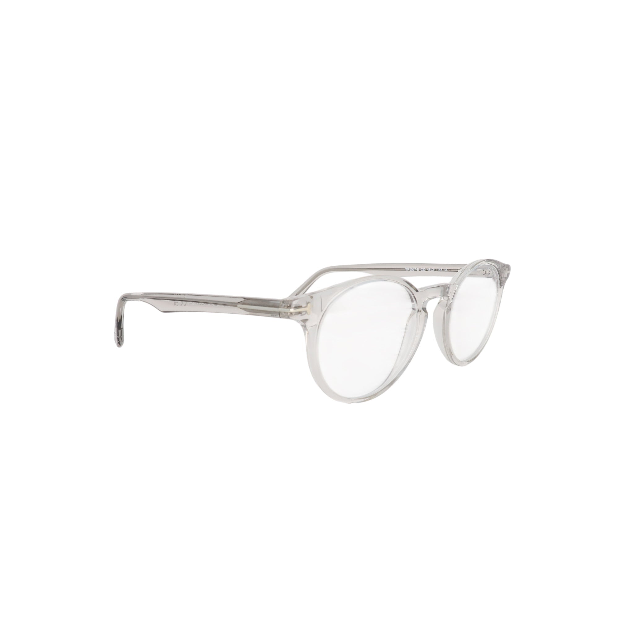 TOM FORD FT 5557 - B - Jorge Oculista