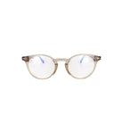 TOM FORD FT 5557 - B - Jorge Oculista