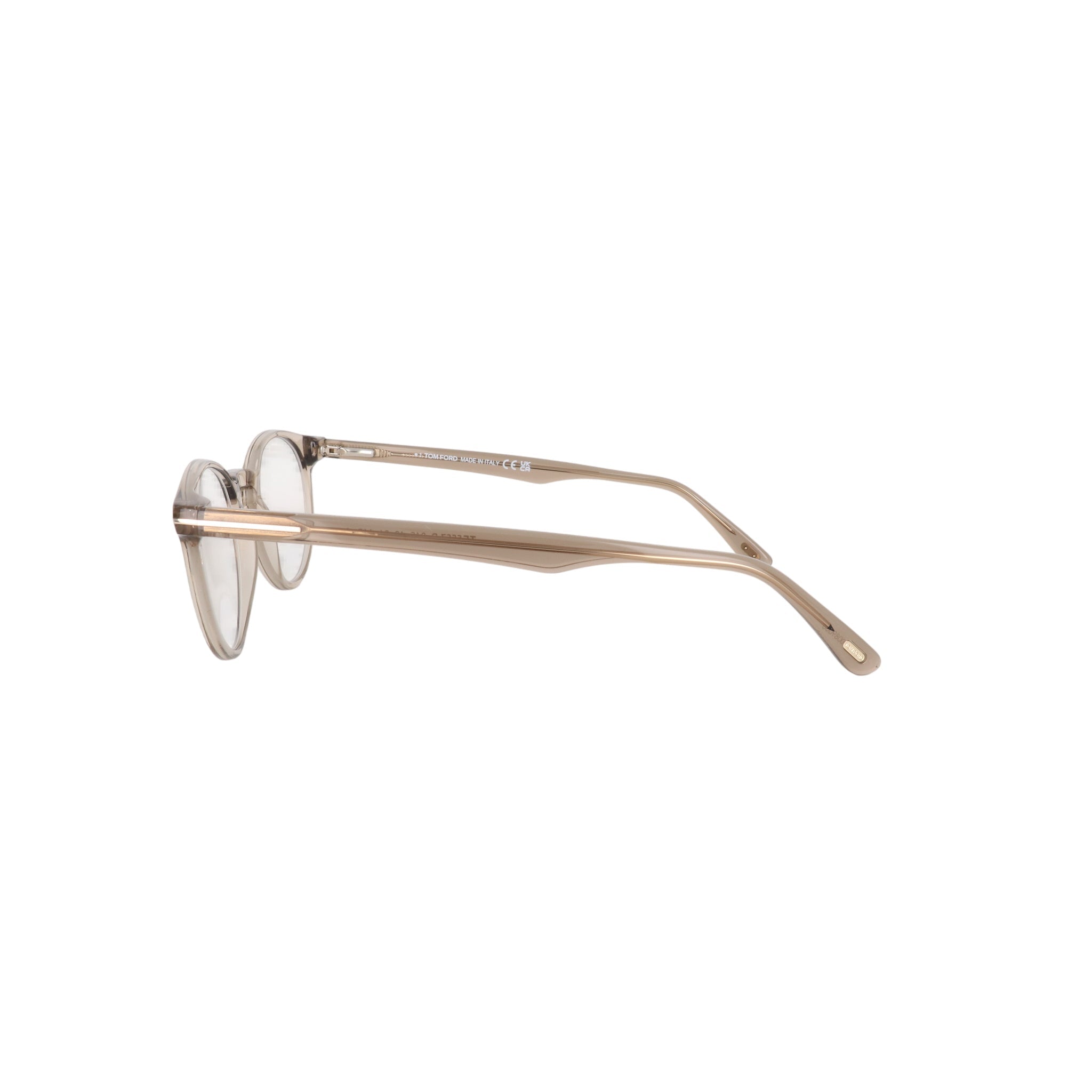 TOM FORD FT 5557 - B - Jorge Oculista