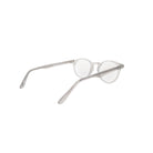TOM FORD FT 5557 - B - Jorge Oculista