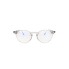 TOM FORD FT 5557 - B - Jorge Oculista