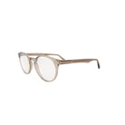 TOM FORD FT 5557 - B - Jorge Oculista