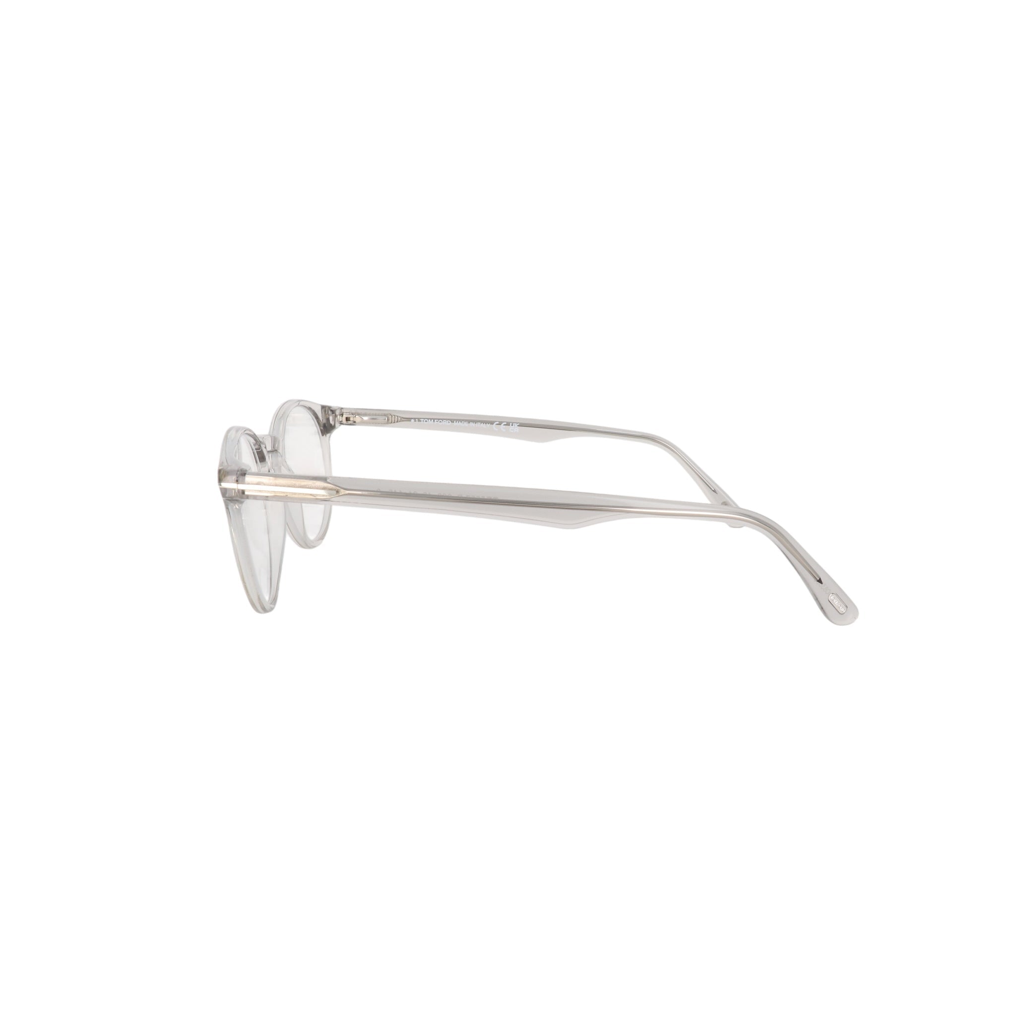 TOM FORD FT 5557 - B - Jorge Oculista