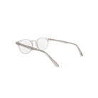 TOM FORD FT 5557 - B - Jorge Oculista