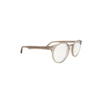 TOM FORD FT 5557 - B - Jorge Oculista