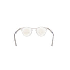 TOM FORD FT 5557 - B - Jorge Oculista