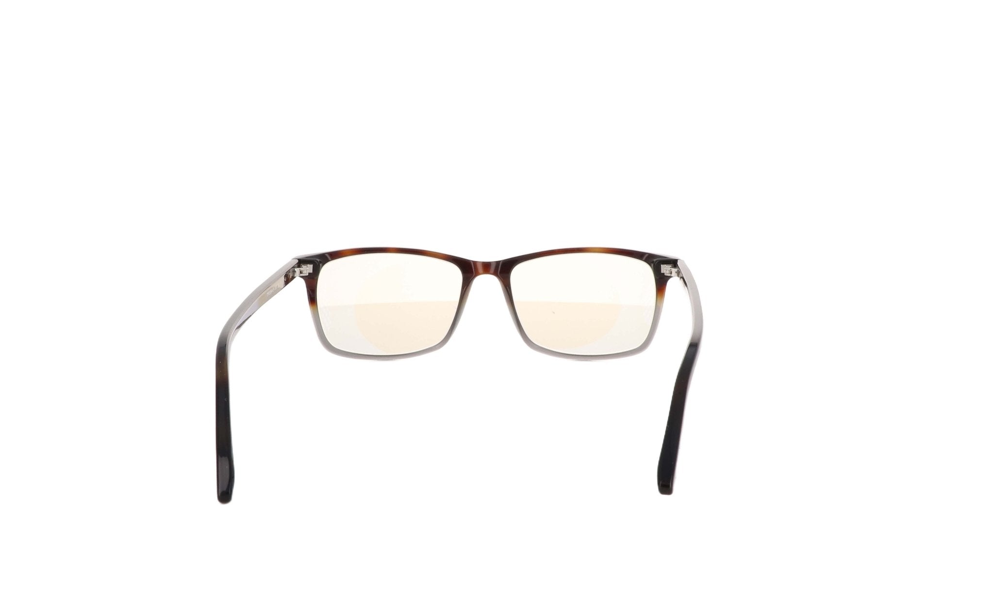 TOM FORD FT 5584 - B - Jorge Oculista