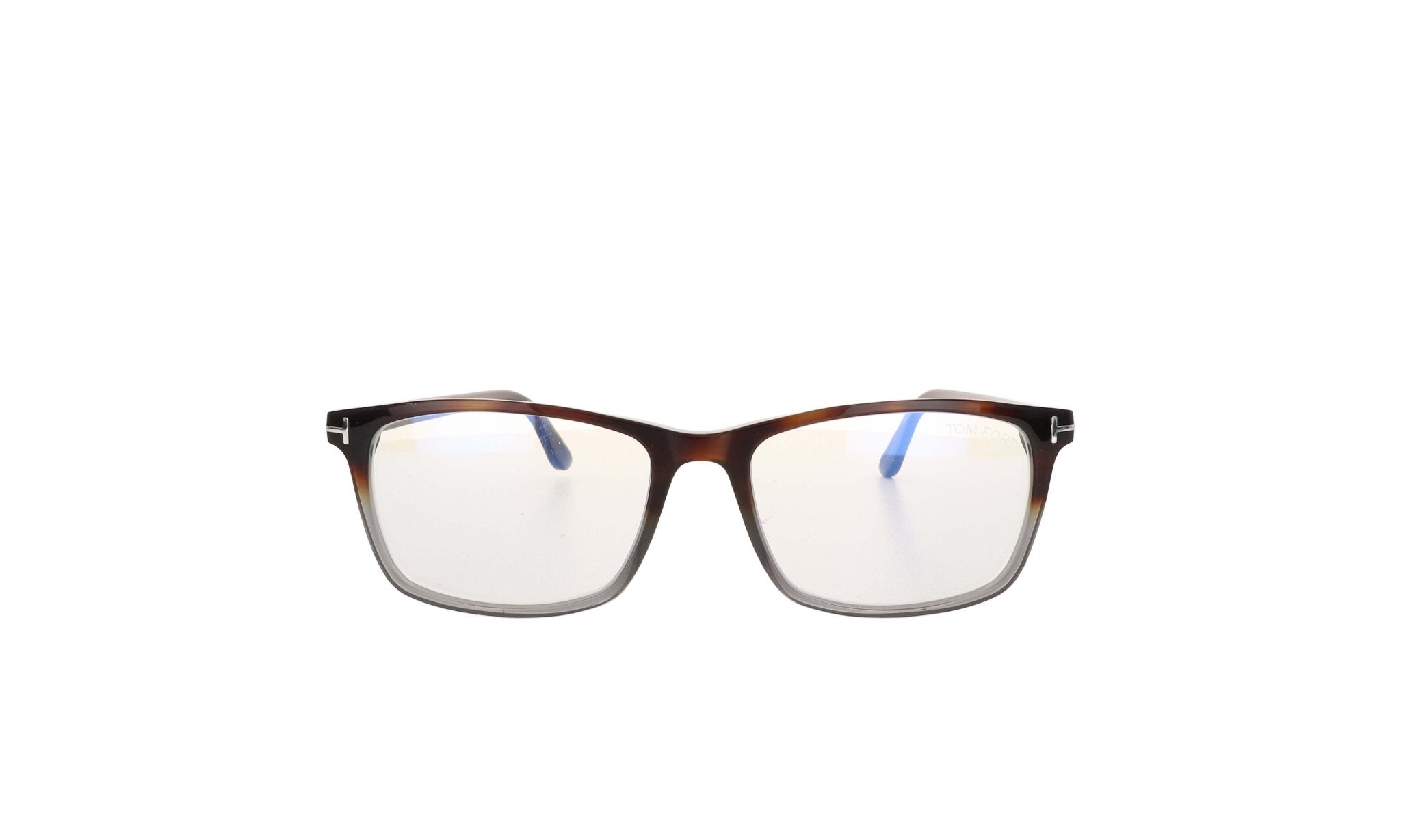 TOM FORD FT 5584 - B - Jorge Oculista
