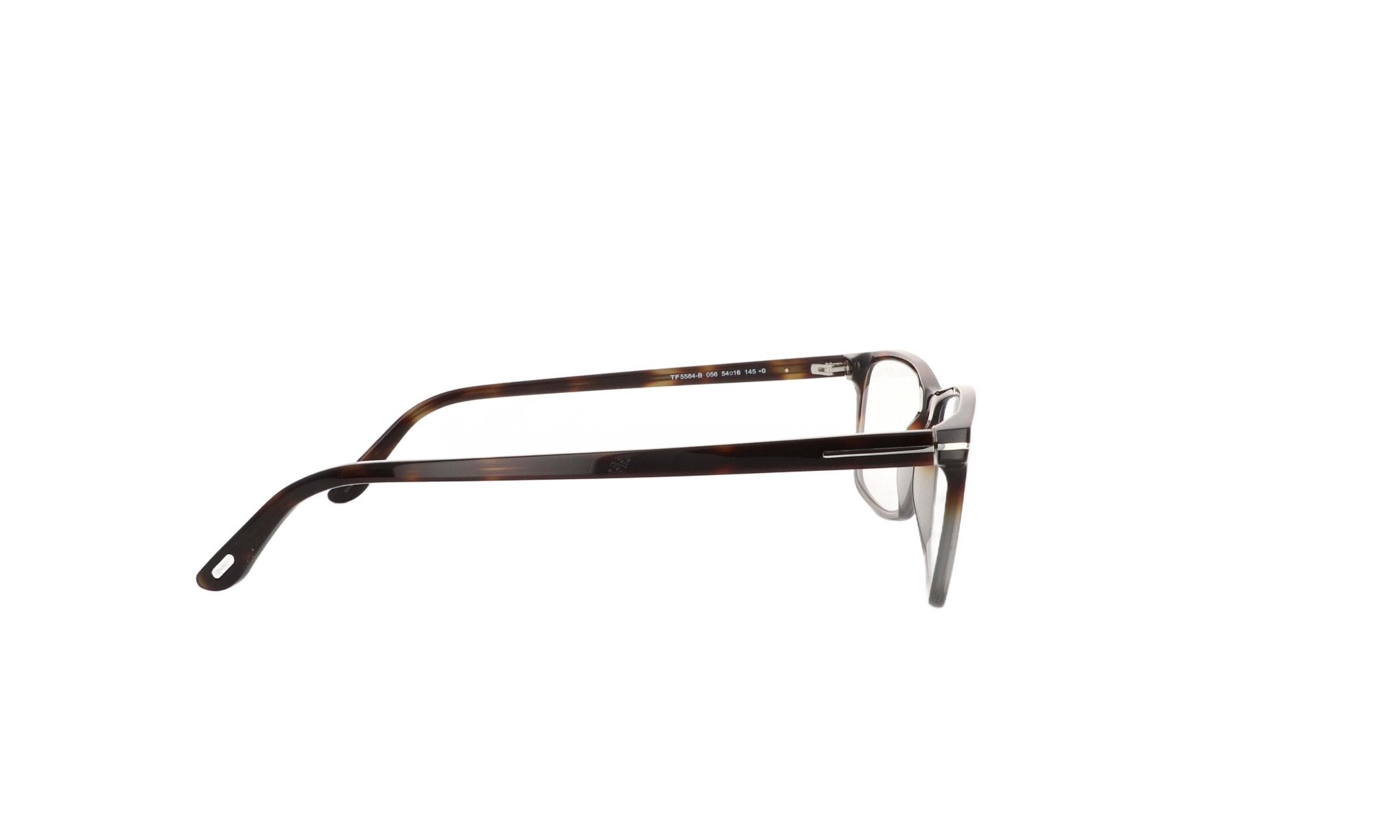 TOM FORD FT 5584 - B - Jorge Oculista