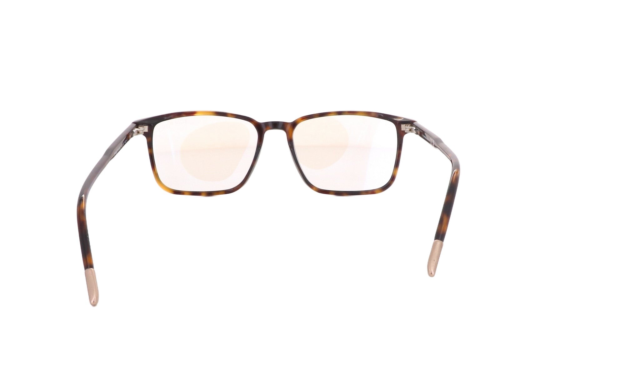 TOM FORD FT 5607 - B - Jorge Oculista