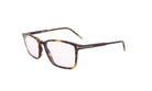 TOM FORD FT 5607 - B - Jorge Oculista