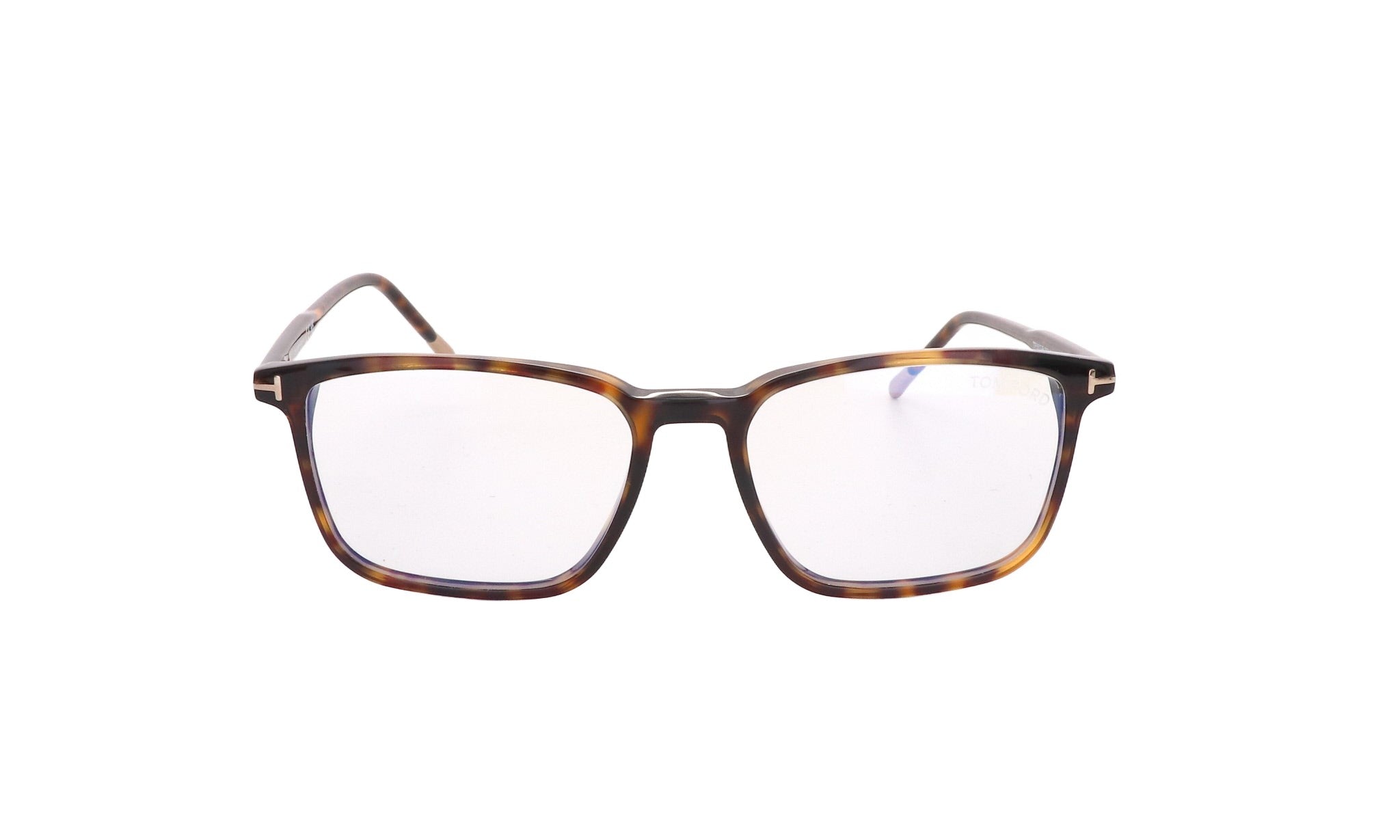 TOM FORD FT 5607 - B - Jorge Oculista
