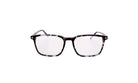 TOM FORD FT 5607 - B - Jorge Oculista