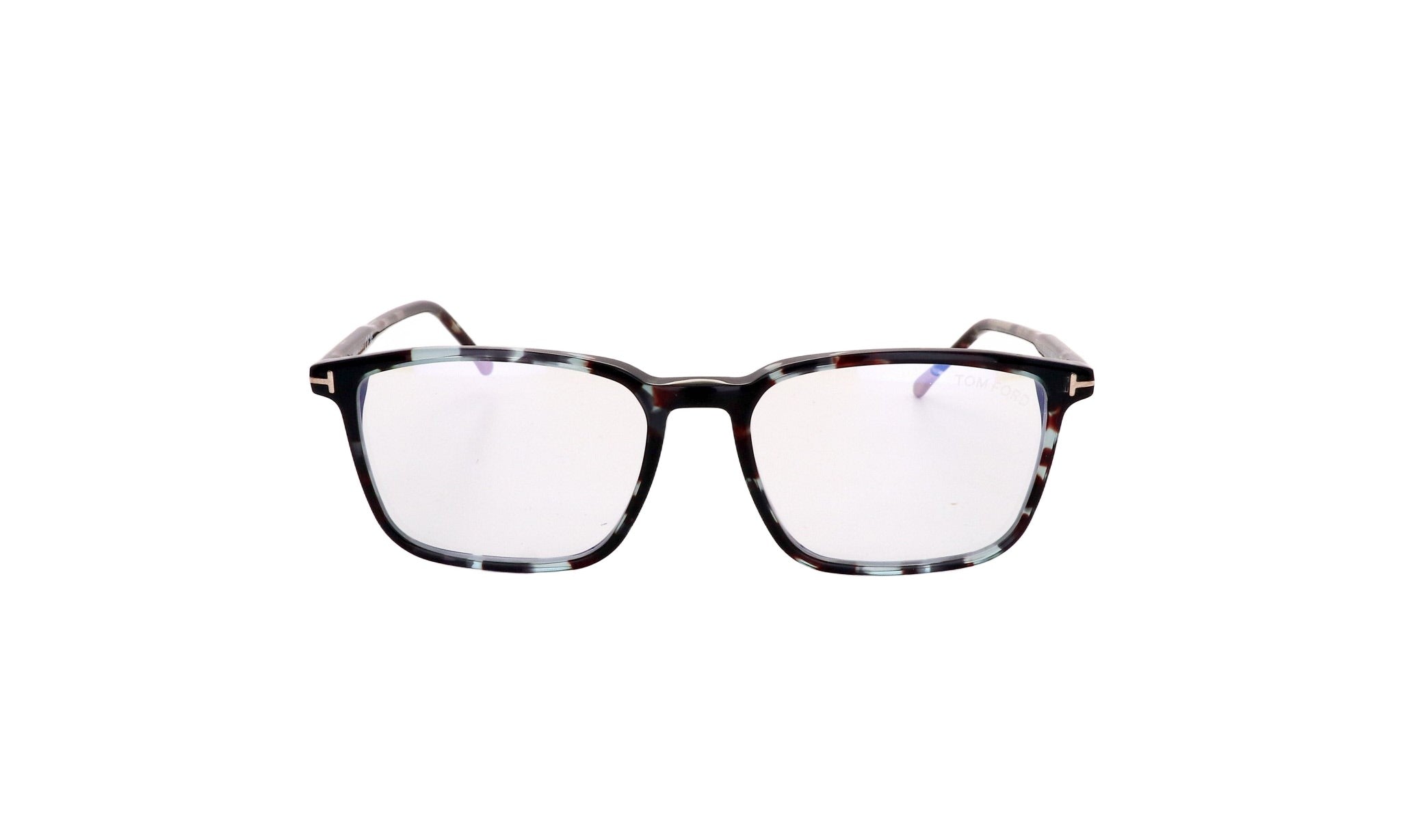 TOM FORD FT 5607 - B - Jorge Oculista