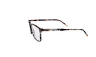 TOM FORD FT 5607 - B - Jorge Oculista