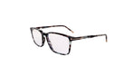 TOM FORD FT 5607 - B - Jorge Oculista