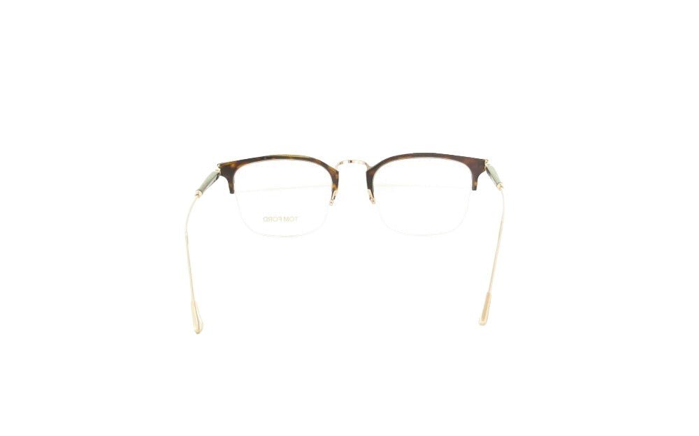 TOM FORD FT 5611 - Jorge Oculista