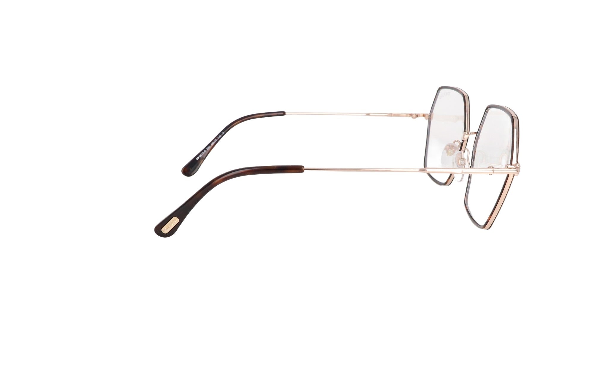 TOM FORD FT 5615 - B - Jorge Oculista