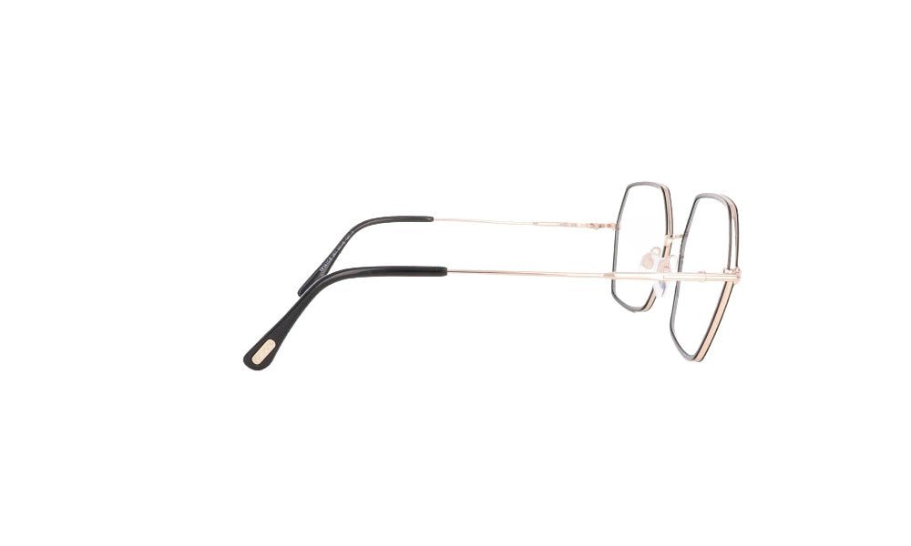 TOM FORD FT 5615 - B - Jorge Oculista