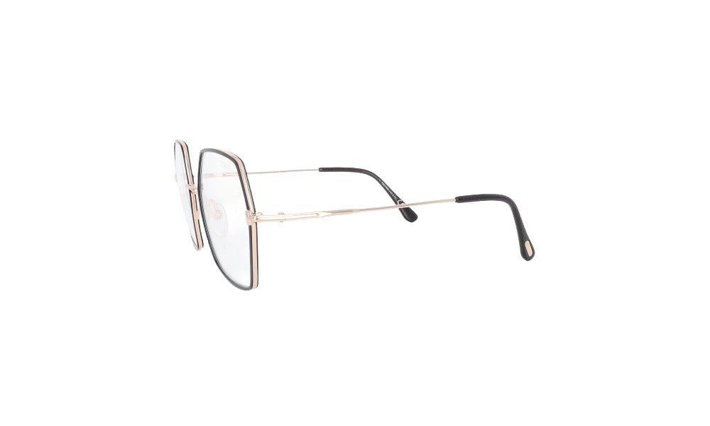 TOM FORD FT 5615 - B - Jorge Oculista