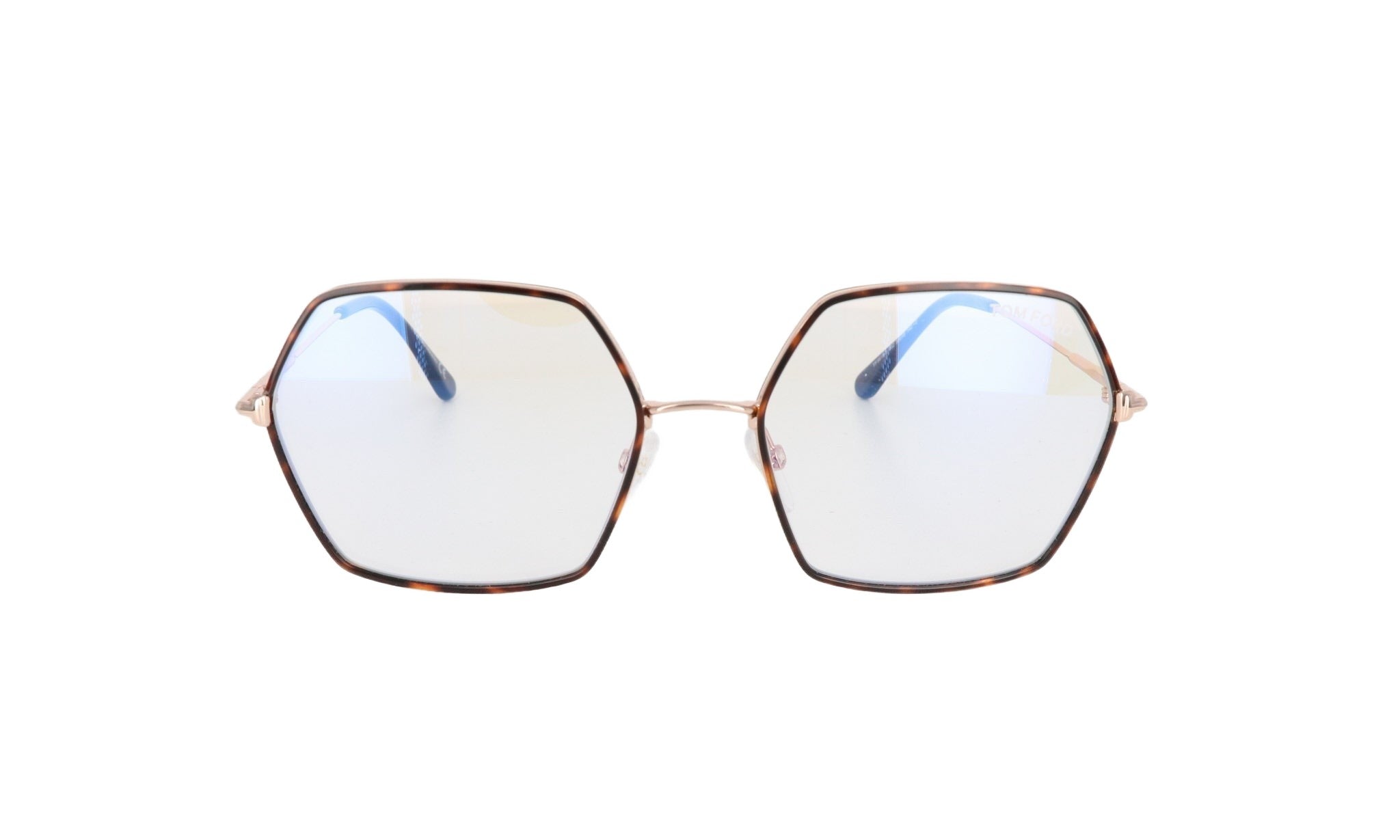 TOM FORD FT 5615 - B - Jorge Oculista