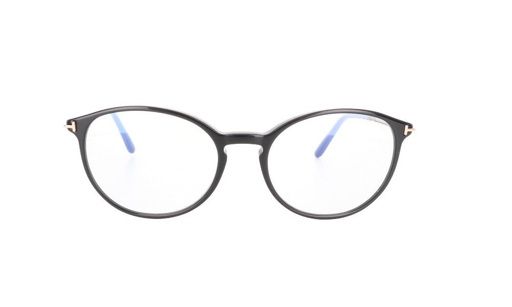 TOM FORD FT 5617 - B - Jorge Oculista