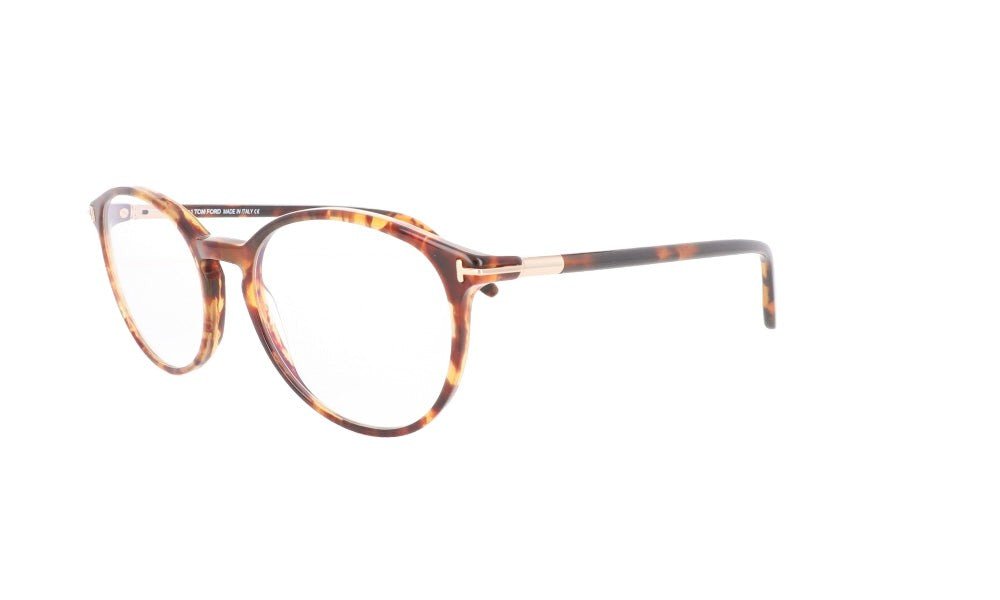 TOM FORD FT 5617 - B - Jorge Oculista