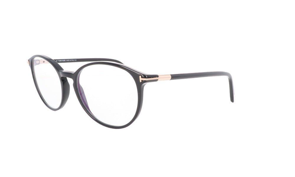 TOM FORD FT 5617 - B - Jorge Oculista
