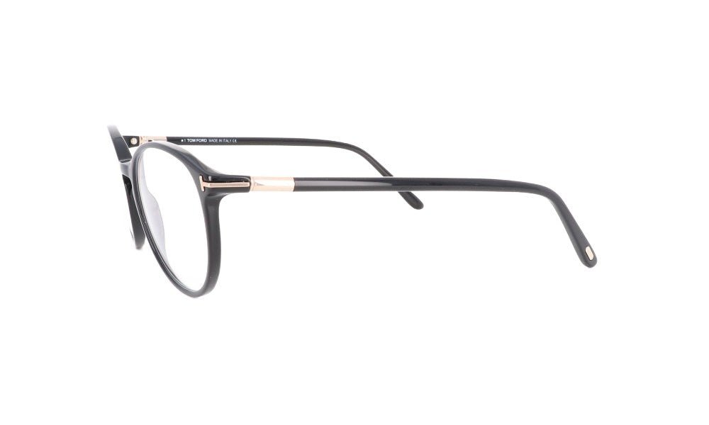 TOM FORD FT 5617 - B - Jorge Oculista