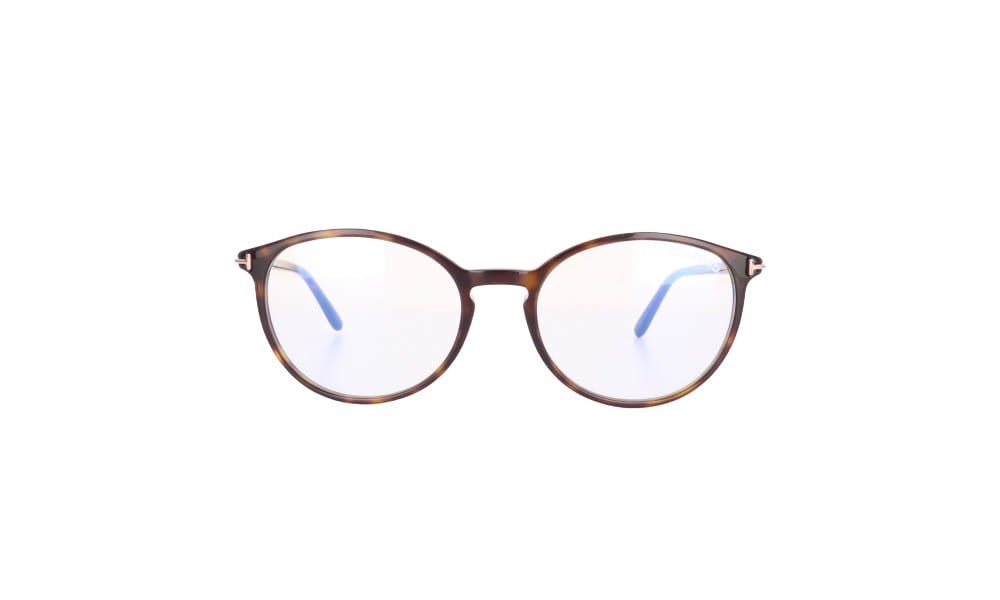 TOM FORD FT 5617 - B - Jorge Oculista