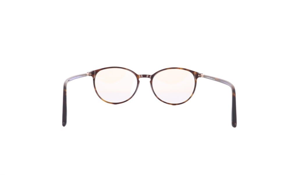 TOM FORD FT 5617 - B - Jorge Oculista