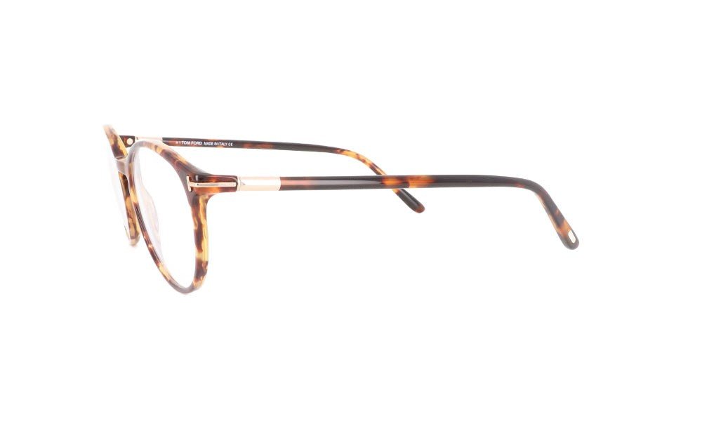 TOM FORD FT 5617 - B - Jorge Oculista