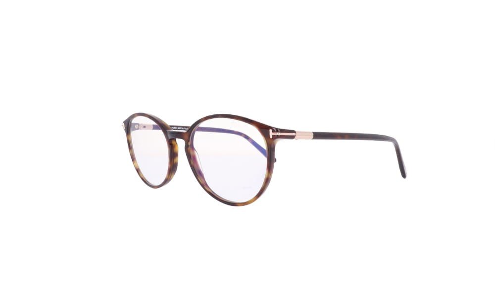 TOM FORD FT 5617 - B - Jorge Oculista