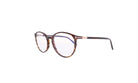 TOM FORD FT 5617 - B - Jorge Oculista