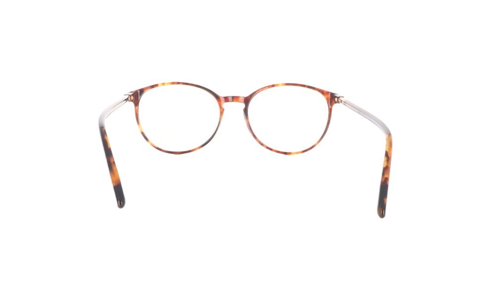 TOM FORD FT 5617 - B - Jorge Oculista