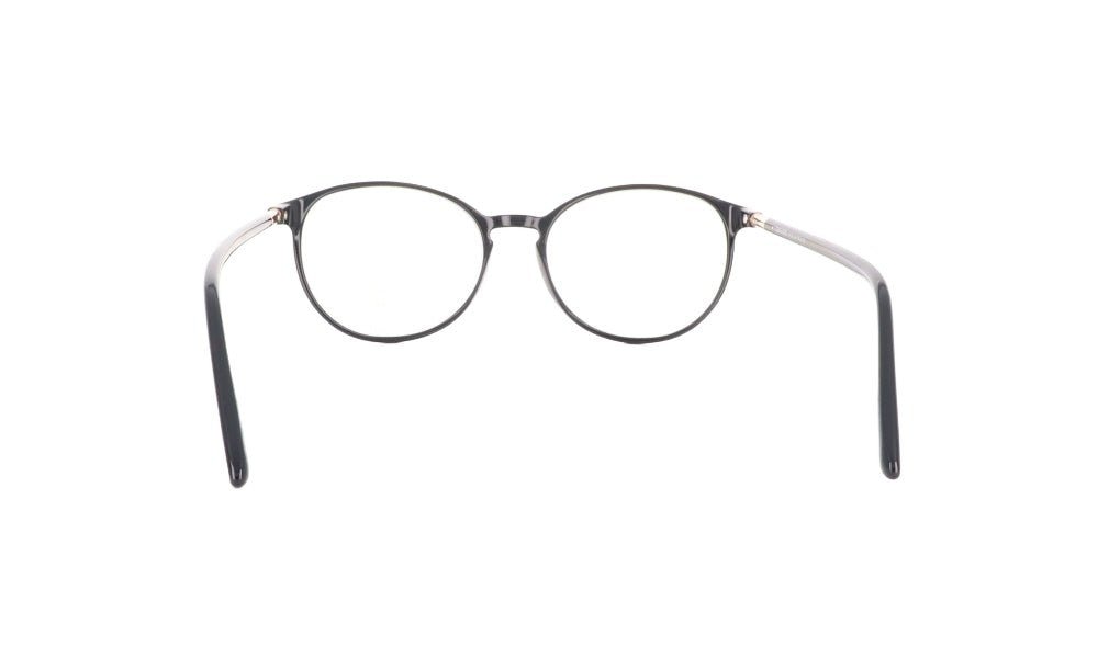 TOM FORD FT 5617 - B - Jorge Oculista