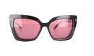 TOM FORD FT 5641 C/CLIP - Jorge Oculista