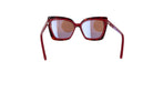 TOM FORD FT 5641 C/CLIP - Jorge Oculista
