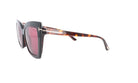 TOM FORD FT 5641 C/CLIP - Jorge Oculista