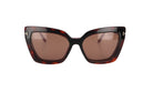 TOM FORD FT 5641 C/CLIP - Jorge Oculista