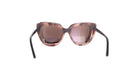 TOM FORD FT 5641 C/CLIP - Jorge Oculista