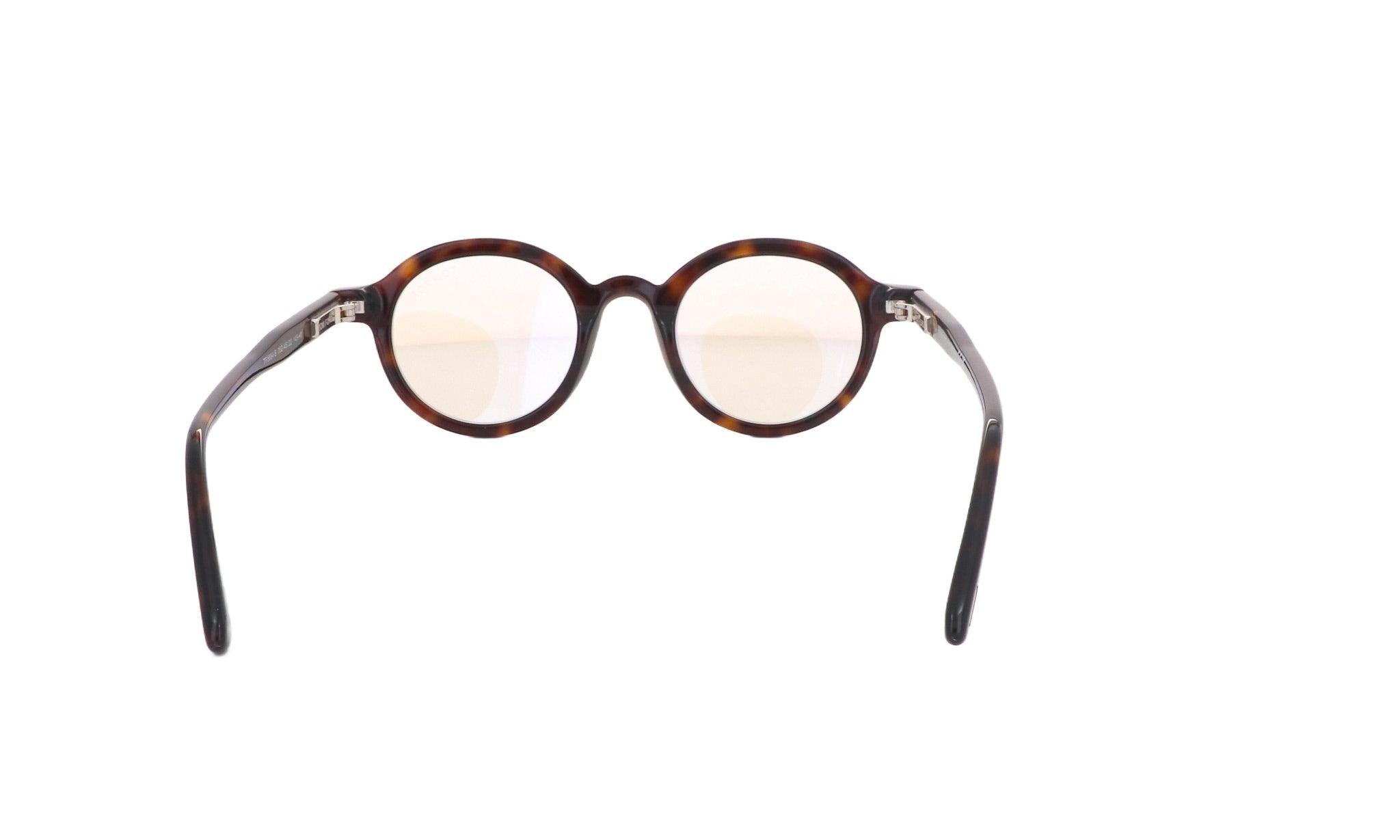 TOM FORD FT 5664 - B - Jorge Oculista